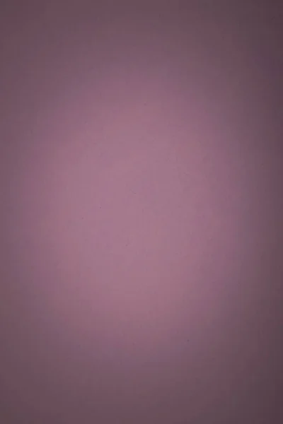 Textura Papel Púrpura Fondo — Foto de Stock