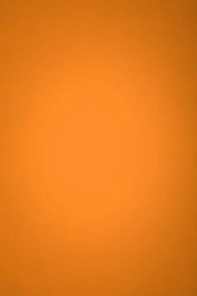 オレンジと茶色の抽象的な背景 — ストック写真