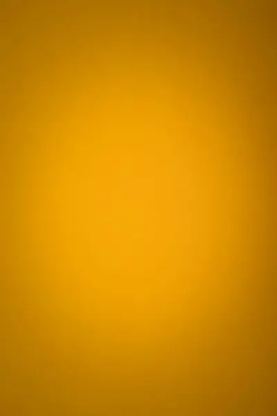 Fundo Abstrato Papel Amarelo Marrom — Fotografia de Stock