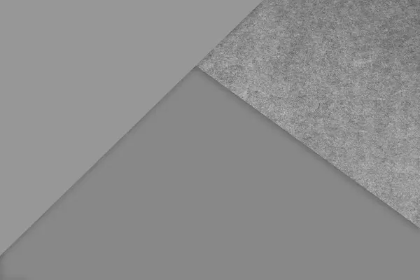 Abstrakter Hintergrund Mit Geometrischem Muster — Stockfoto