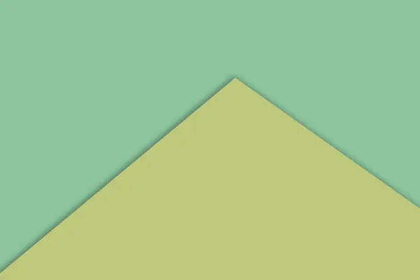 Resumo Fundo Geométrico Com Triângulos Ilustração Vetorial — Fotografia de Stock