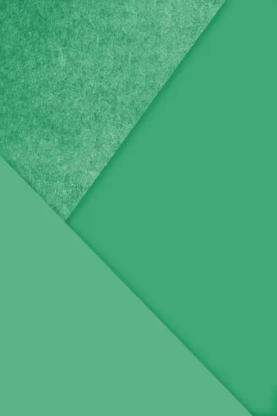 Αφηρημένο Πράσινο Φόντο Πράσινο Χρώμα Υφή — Φωτογραφία Αρχείου