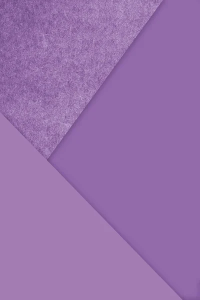 Абстрактний Фіолетовий Текстурний Фон — стокове фото