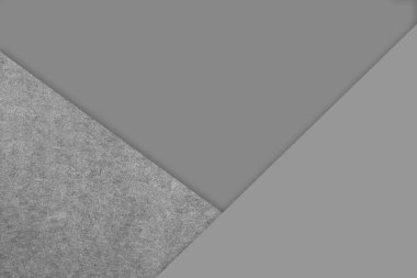 arka plan gri grunge 