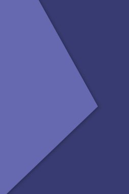 modern iş arkaplan illüstrasyonu