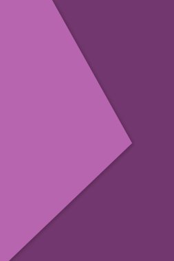 Modern soyut arkaplanın vektör çizimi