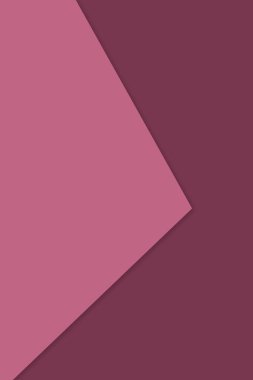 Gölgeli soyut geometrik arkaplan