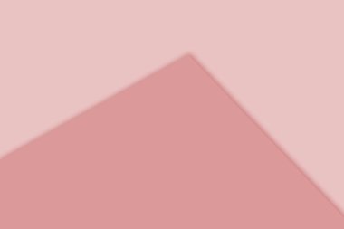 soyut renkli düz çizgiler üretken sanat arkaplanı