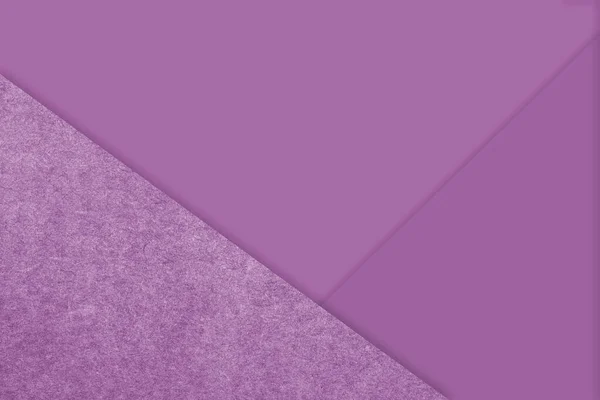Фіолетовий Колір Абстрактний Фон — стокове фото