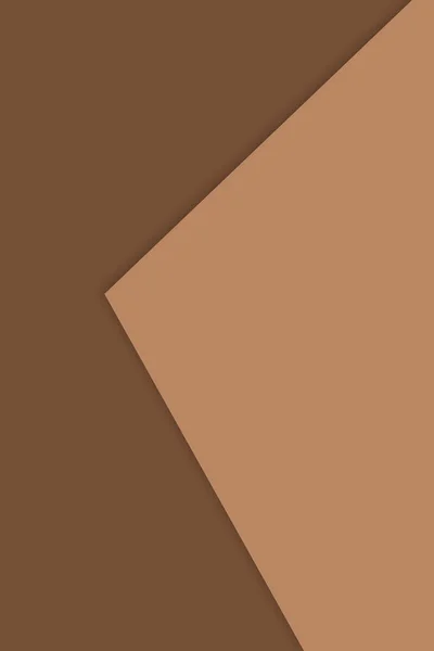 Барвистий Простий Абстрактний Геометричний Візерунок — стокове фото