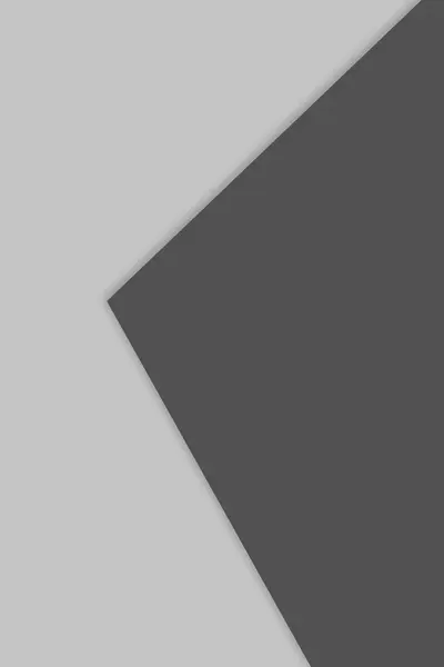 Abstrakter Geometrischer Hintergrund Mit Dreiecken — Stockfoto