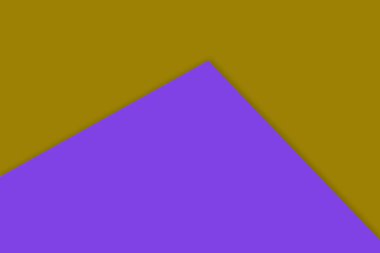 arkaplan için soyut geometrik renkli desen.