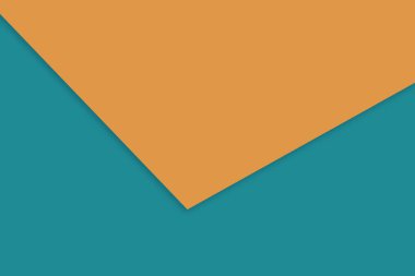 Çizgilerle soyut renkli desen, vektör illüstrasyonu 