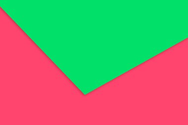 color background design. abstract background with shapes. cool background design for posters.