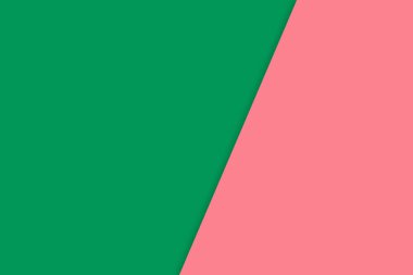 color background design. abstract background with shapes. cool background design for posters.