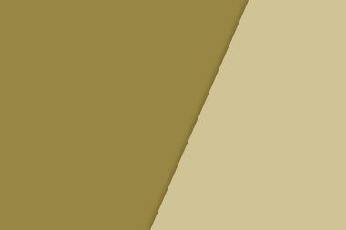 Kağıt kesiği şekilli soyut arkaplan