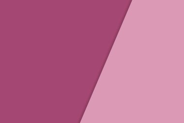 soyut rengarenk çokgen geometrik sanat arkaplan çizimi