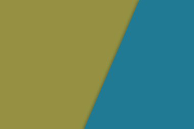 color background design. abstract background with shapes. cool background design for posters.