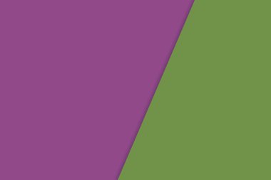 color background design. abstract background with shapes. cool background design for posters.