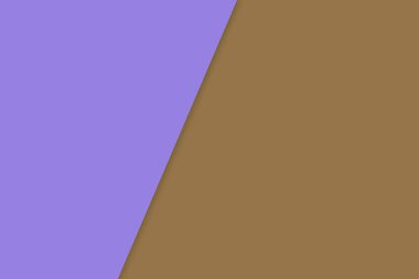 Renk kare pikselleri dalgalı soyut dekoratif arkaplan 