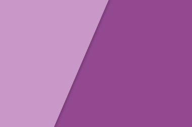 Geometrik desenli soyut bir arka plan. vektör illüstrasyonu