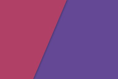 Renkli desenli soyut bir arkaplan. vektör illüstrasyonu