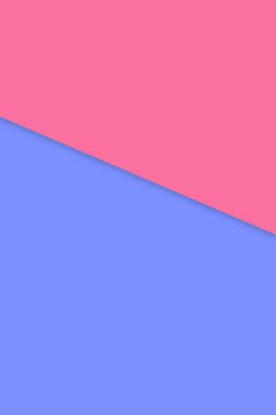 Kopyalama alanı olan soyut çokrenkli arkaplan 