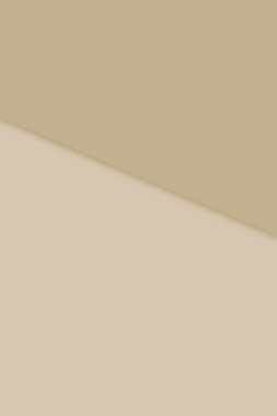 bej kağıtlı kahverengi arkaplan 