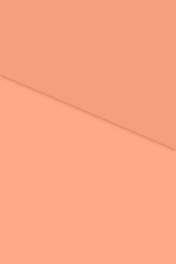 Renkli desenli soyut arkaplan