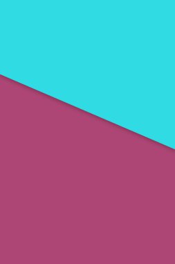 colorful modern abstract decorative texture design