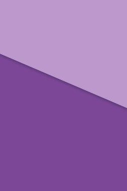 Hatları ile renkli arka plan.