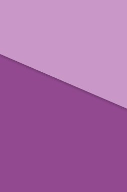 soyut rastgele renkli çokgen geometrik sanat arkaplanı,