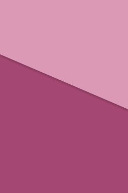 soyut bilgisayar rengiyle ilgili çokgen arkaplan çizimi