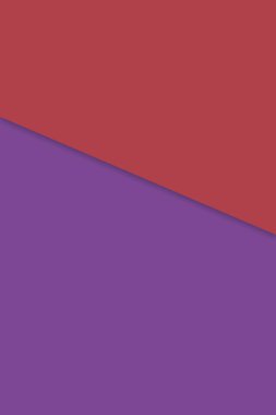 Basit soyut renkli satır arkaplanı 