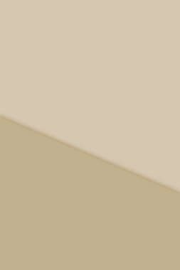 bej kahverengi arka plan 