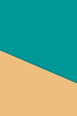 Renkli desenli soyut arkaplan 