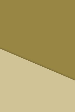 Geometrik desenli soyut arkaplan 