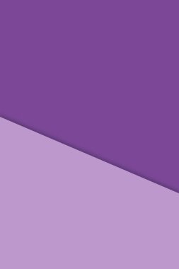 Dekoratif renkli geometrik arkaplan 