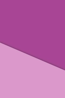 Soyut çok renkli arkaplan. dekoratif şekiller. 