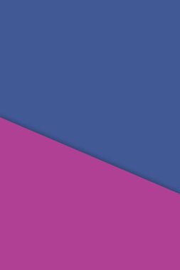 Renkli geometrik desenli soyut arkaplan 