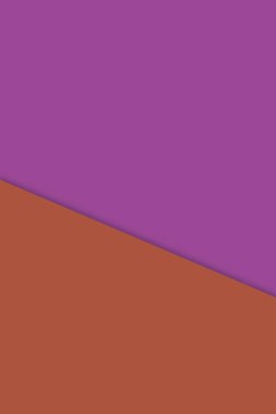 colorful modern abstract decorative texture design 