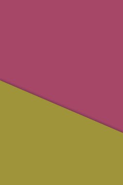 Kırmızı desenli soyut arkaplan 