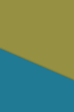 soyut renkli arkaplan, vektör illüstrasyonu 