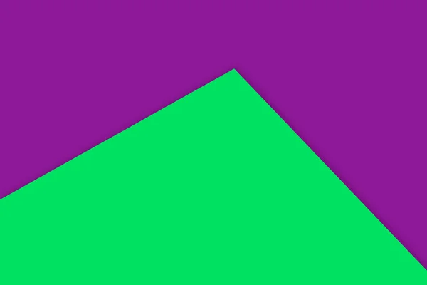 Abstrakcyjny Geometryczny Kolorowy Wzór Tła — Zdjęcie stockowe