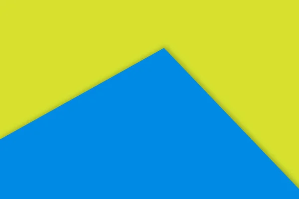 Abstraktní Geometrické Pozadí Trojúhelníky — Stock fotografie