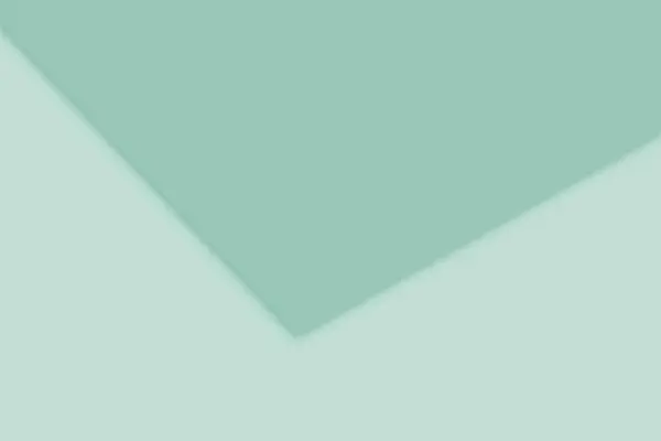 Абстрактный Зеленый Фон Цветовым Узором Текстурой Иллюстрация — стоковое фото
