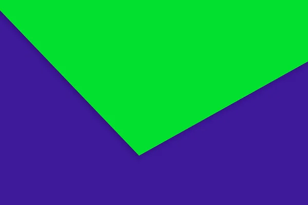 Abstrakter Hintergrund Mehrfarbige Geometrische Poligone Mit — Stockfoto