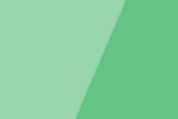 Светло Зеленый Фон Градиентом — стоковое фото