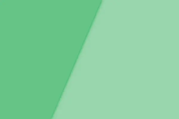 Abstrakcyjne Dekoracyjne Zielone Tło Równoległymi Liniami — Zdjęcie stockowe
