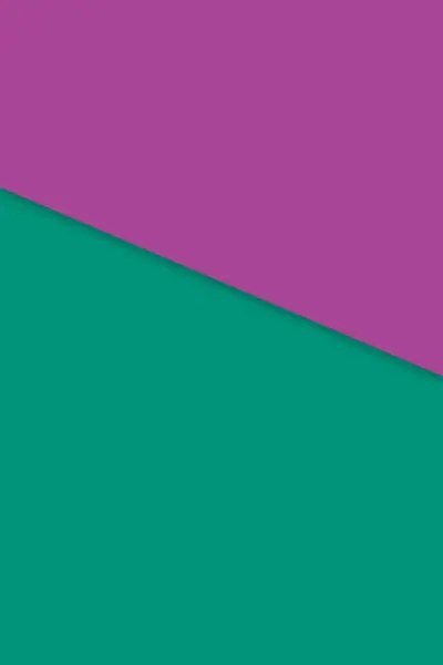 Eenvoudige Abstracte Achtergrond Met Kleurrijk Patroon — Stockfoto